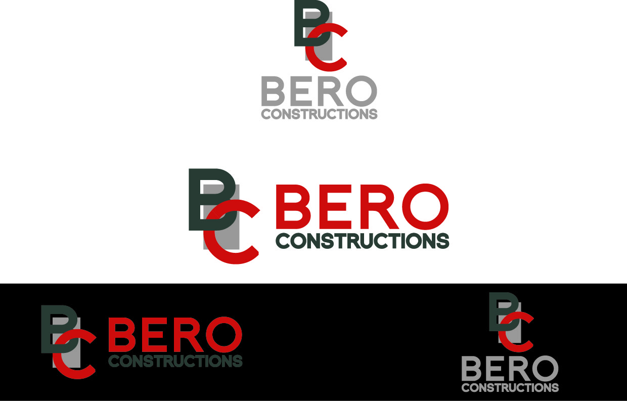 Logo Design by Design Possibilities for this project | Design #124454