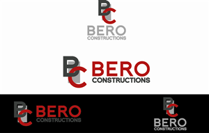 Logo-Design von Design Possibilities für dieses Projekt | Design: #124454