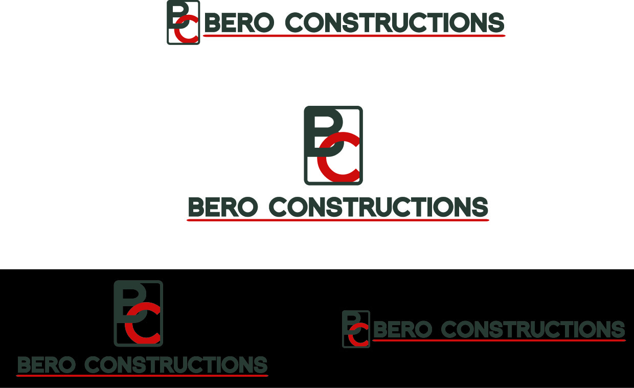 Logo-Design von Design Possibilities für dieses Projekt | Design #124460