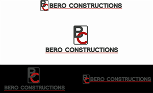 Logo-Design von Design Possibilities für dieses Projekt | Design: #124460