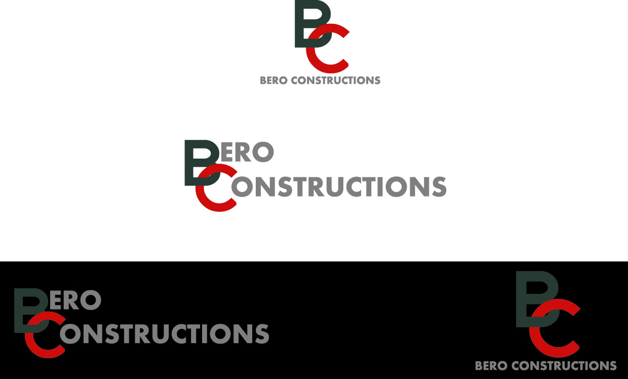 Logo-Design von Design Possibilities für dieses Projekt | Design #124466