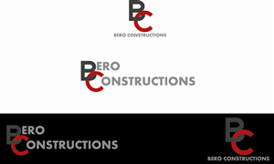 Logo-Design von Design Possibilities für dieses Projekt | Design: #124466