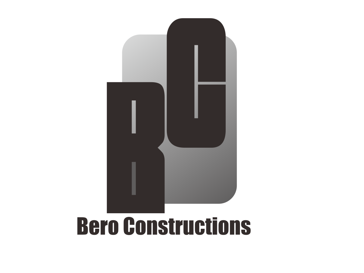 Logo Design by Commonist for this project | Design #123864