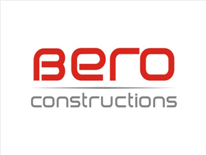 Logo Design by Mhr.Design for this project | Design: #124799