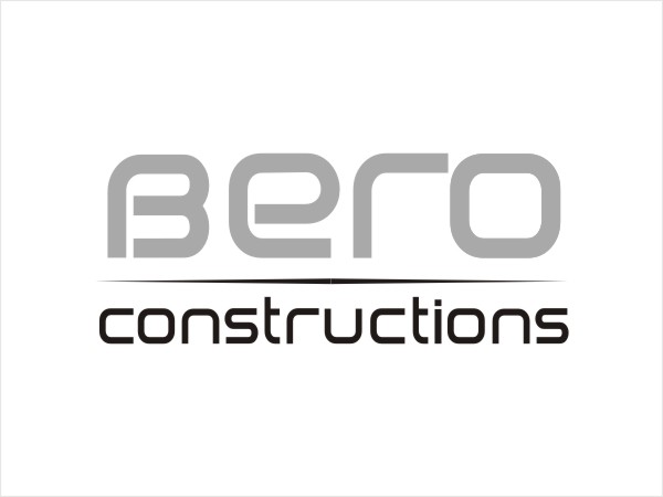 Logo Design by Mhr.Design for this project | Design #124801