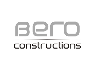 Logo-Design von Mhr.Design für dieses Projekt | Design: #124801