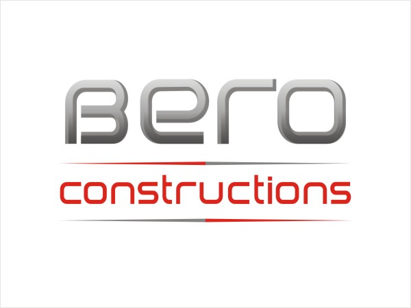 Logo Design by Mhr.Design for this project | Design #124807