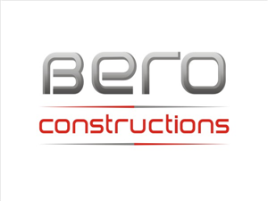 Logo-Design von Mhr.Design für dieses Projekt | Design: #124807