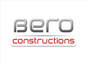 Logo Design by Mhr.Design