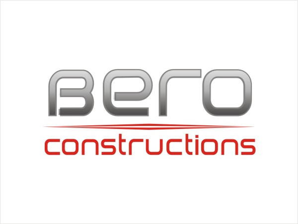 Logo Design by Mhr.Design for this project | Design #124812