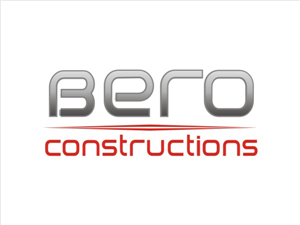 Logo-Design von Mhr.Design für dieses Projekt | Design: #124812