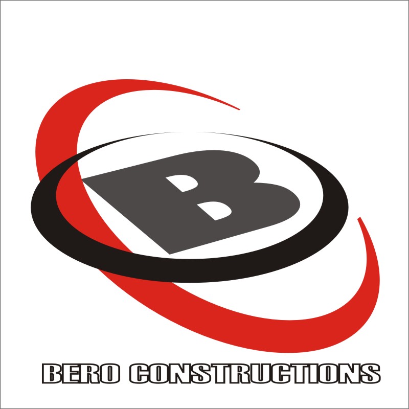 Logo Design by alien-graphic for this project | Design #119233