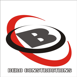 Logo Design by alien-graphic for this project | Design: #119233