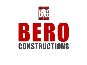 Logo Design by Will-D