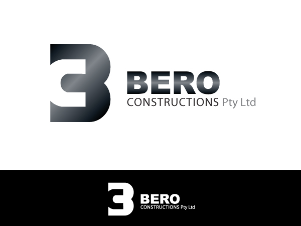Logo Design by LOWENHART for this project | Design #118171