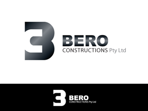 Logo Design by LOWENHART for this project | Design: #118171