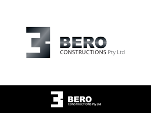 Logo Design by LOWENHART for this project | Design: #118194