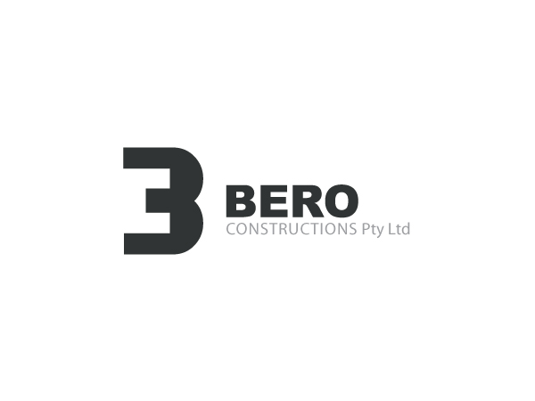 Logo Design by LOWENHART for this project | Design #119530