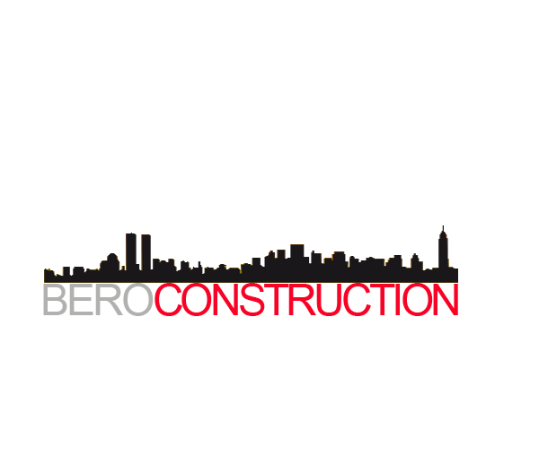 Logo-Design von Jonathan Buckland für dieses Projekt | Design #118204