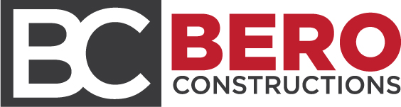 Logo Design by LKJNSN for this project | Design #119583