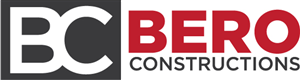 Logo Design by LKJNSN