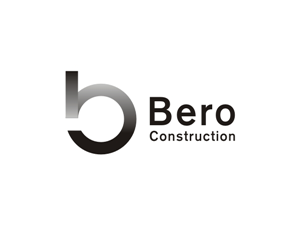 Logo Design by 117 for this project | Design: #123055