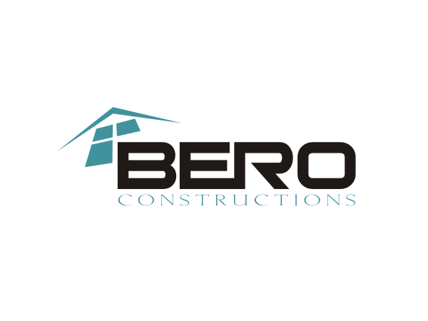 Logo Design by adin rangga for this project | Design #120855