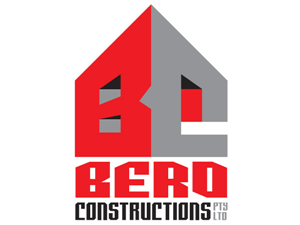 Logo Design by The Secret Weapon