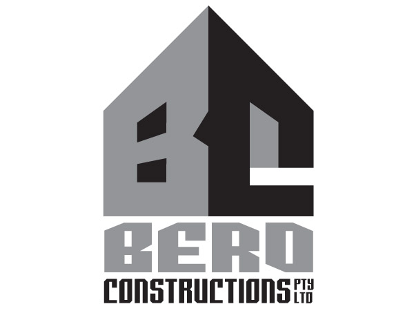 Logo Design by The Secret Weapon for this project | Design #121766