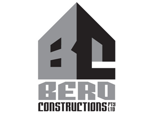 Logo Design by The Secret Weapon for this project | Design: #121766