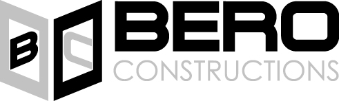 Logo Design by Steven Hall for this project | Design #118810