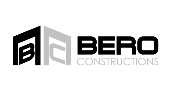 Logo Design by Steven Hall for this project | Design #118812