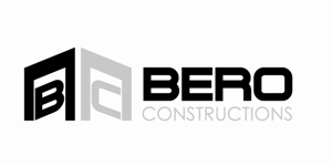 Logo Design by Steven Hall for this project | Design: #118812