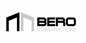 Logo Design by Steven Hall for this project | Design: #118813