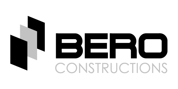 Logo-Design von Steven Hall für dieses Projekt | Design #119406