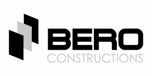 Logo Design by Steven Hall for this project | Design: #119406