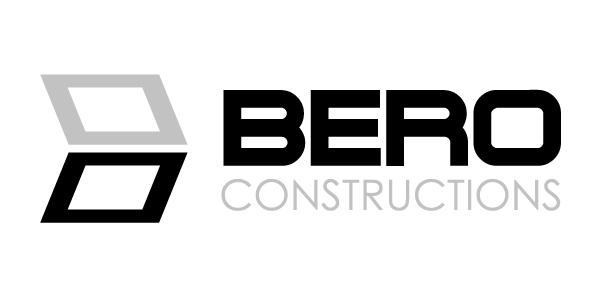 Logo-Design von Steven Hall für dieses Projekt | Design #119407