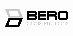 Logo Design by Steven Hall for this project | Design: #119407