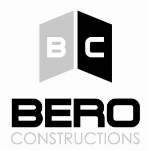 Logo Design by Steven Hall for this project | Design: #119408