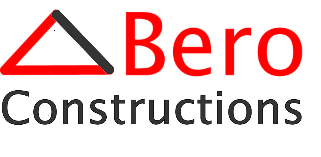 Logo Design by Emily Butters for this project | Design #118297