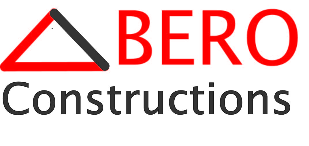 Design de Logo par Emily Butters pour ce projet | Design #128119