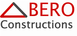 Logo Design by Emily Butters for this project | Design: #128119