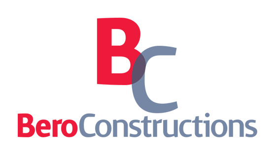 Logo-Design von Innerworld Designs ltd. für dieses Projekt | Design #121268