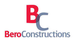 Logo Design by Innerworld Designs ltd. for this project | Design: #121268