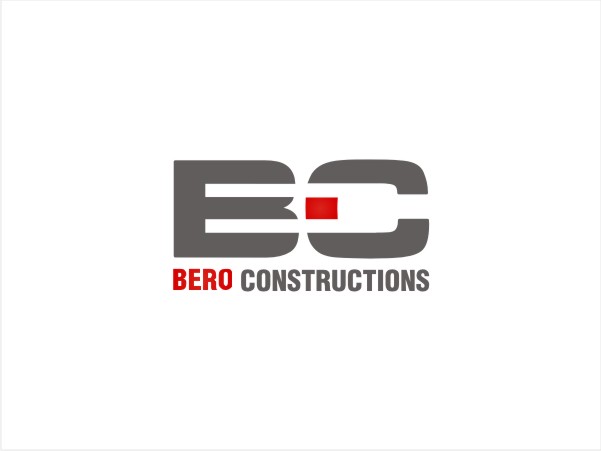 Logo-Design von Logocraft für dieses Projekt | Design #118435