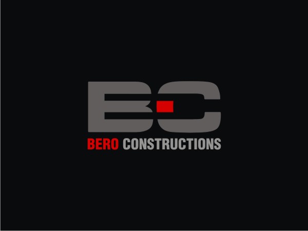 Logo Design by Logocraft for this project | Design #133797