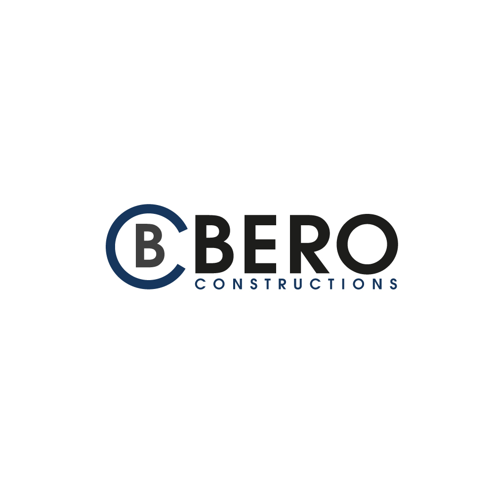 Logo Design by REX for this project | Design #120304