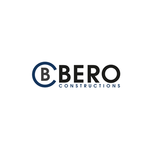 Logo-Design von REX für dieses Projekt | Design #120304