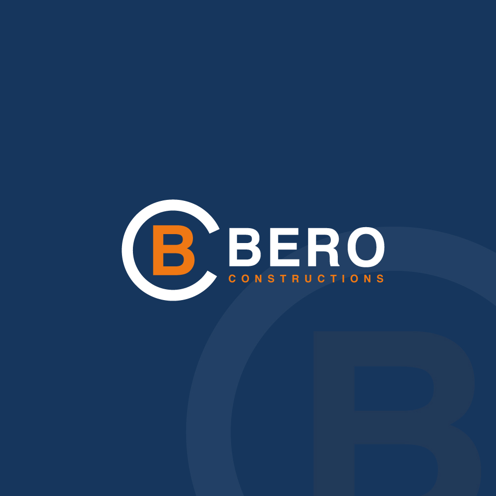 Design de Logo par REX pour ce projet | Design #120309