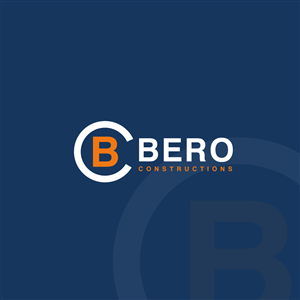 Logo Design by REX for this project | Design: #120309